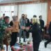 Pembangunan Puspemkab Serang Jadi Prioritas
