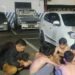 17 Remaja Hendak Perang Sarung di Tangerang Diamankan Polisi