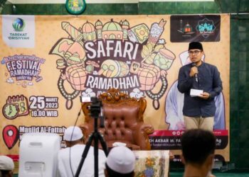 KKB Tembaki Anggota TNI-Polri Saat Amankan Salat Taraweh di Papua Tengah, Dua Orang Gugur