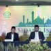 Menteri Agama Tetapkan 1 Ramadan Jatuh Pada Kamis 23 Maret