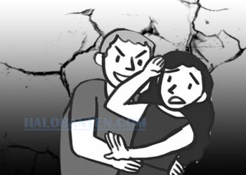 Pemuda Predator Rayu dan Gagahi Wanita ABG di Tangsel, Korban Lapor Polisi