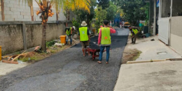 237 Perumahan Serahkan Fasos dan Fasum ke Pemkab Tangerang