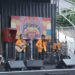 Ngabuburit UPG Feat DCDC Sukses Hibur Masyarakat Lewat Pentas Musik