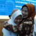 Mahasiswa Untirta Calon Dokter Penerima Beasiswa Pemkab Serang Jalani Praktik