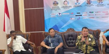 Bicara Soal Kinerja Benyamin-Pilar, Pakar: Menuju ke Arah Lebih Baik