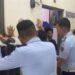Terungkap, Napi di Lapas Kelas I Tangerang Kendalikan Peredaran 8,3 Liter Sabu Cair