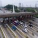 ASTRA Tol Tangerang-Merak Beri Diskon Tarif 20 % dan Layanan Ekstra pada Periode Lebaran Idul Fitri