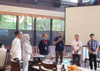 Sinar Mas Land Konsisten Terapkan Prinsip ESG di Setiap Proses Bisnis Perusahaan