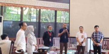 Sinar Mas Land Konsisten Terapkan Prinsip ESG di Setiap Proses Bisnis Perusahaan