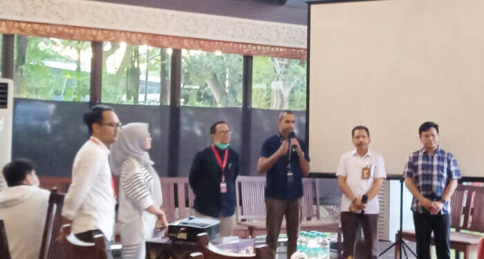 Sinar Mas Land Konsisten Terapkan Prinsip ESG di Setiap Proses Bisnis Perusahaan