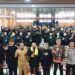 Setelah Infrastruktur Jalan, Pembangunan Puspemkab Serang Jadi Prioritas