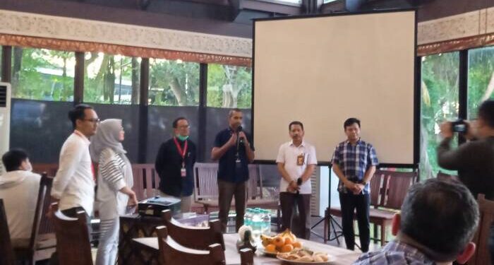 Sinar Mas Land Targetkan Pembangunan Tol Serpong-Balaraja Seksi II Rampung Tahun Ini