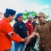 Wakil Wali Kota Tangsel : Perhatikan Dari A Aampai Z Sebelum Mudik Lebaran