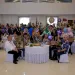 Halal Bihalal dan Temu Kangen Keluarga Besar Catur 9 Ingatkan Nostalgia Saat Jadi Pramuka