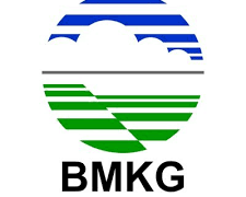 Perhatian! Dampak El Nino Akan Terjang Wilayah Jawa Barat