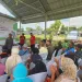 Sinar Mas Land Gelar Pelatihan Pertanian Ramah Lingkungan kepada Puluhan Petani Binaan