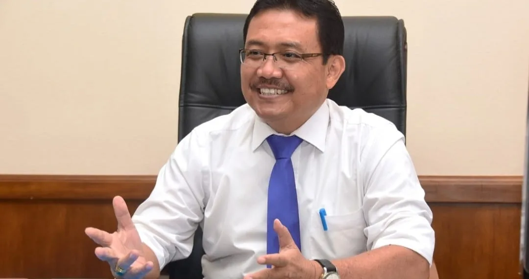 Langkah Progresif Penyidikan Tipikor Kejaksaan Dibeberkan Pengamat Hibnu Nugroho (Photo:Istw)