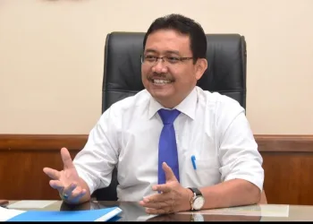 Langkah Progresif Penyidikan Tipikor Kejaksaan Dibeberkan Pengamat Hibnu Nugroho