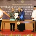 Pemkot Tangsel Raih WTP Ke-11 Kali Berturut-turut