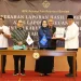 Pemkot Tangsel Raih WTP Ke-11 Kali Berturut-turut