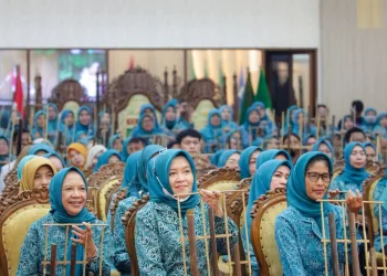 Pemberlakuan Tilang Manual, Polres Metro Tangerang Kota Pantau Lokasi Pinggiran Luar Penegakan ETLE