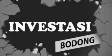 Pemberlakuan Tilang Manual, Polres Metro Tangerang Kota Pantau Lokasi Pinggiran Luar Penegakan ETLE