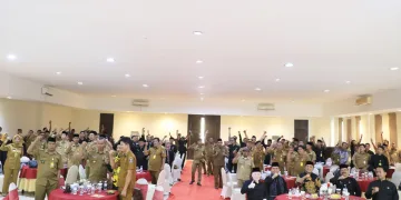Pemberlakuan Tilang Manual, Polres Metro Tangerang Kota Pantau Lokasi Pinggiran Luar Penegakan ETLE