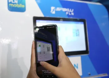 PLN Dukung Masyarakat Gunakan Motor Listrik, Bisa Hemat Biaya Operasional Hingga 75%