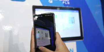 PLN Dukung Masyarakat Gunakan Motor Listrik, Bisa Hemat Biaya Operasional Hingga 75%