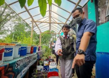 Program Loyalis Pelanggan Garuda Indonesia Raih Freddie Awards 2023 di Washington DC
