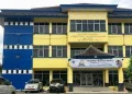 Kanwil DJP Banten Kembali Menangkan Perkara Pra Peradilan