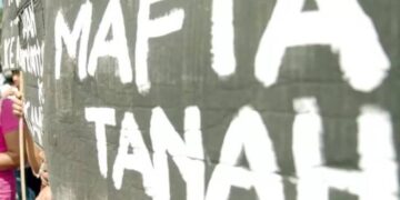 Polres Metro Tangerang Kota Tangkap DPO Mafia Tanah di Tangerang, HALO BANTEN