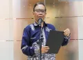 Soal Dugaan Dana Korupsi BTS ke Parpol, Plt Menkominfo: Itu Gosip Politik