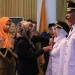Isi Kekosongan, Bupati Serang Lantik Pejabat Eselon 3, 4 dan Fungsional