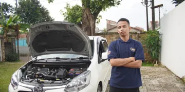 Tips dan Trik untuk Pembeli, Hindari Penipuan Segitiga dalam Jual Beli Mobil