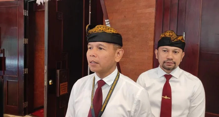 Bareskrim Polri Temukan Indikasi Adanya Dana Dari Jaringan Narkoba untuk Pemilu 2024