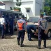 UPTD PKB Dishub Tangsel Akan Gelar Uji Emisi Keliling, Catat Tanggalnya!