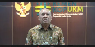 HUT ke-43, Astra Dirikan YDBA Demi Masa Depan UMKM Indonesia