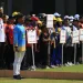 BSD City Jadi Tuan Rumah Babak Kualifikasi Cabor Gateball Jelang PON XXI 2024