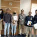 Kantor Pajak se-Kanwil DJP Banten Blokir 59 Rekening Penunggak Pajak Senilai Rp 112 Miliar