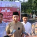 Pemkot Tangsel Gelar Salat Idul Adha di Dua Lokasi