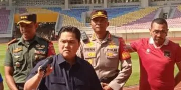Persib Bandung Pinjamkan Henhen Herdiana ke Dewa United