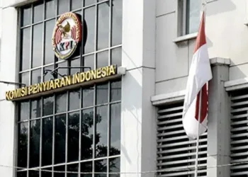 KPI Bantah Pegawainya Terlibat Kasus Peredaran Narkoba di Tangerang