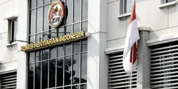 KPI Bantah Pegawainya Terlibat Kasus Peredaran Narkoba di Tangerang
