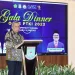 Pemkot Tangsel Gelar Gala Dinner Sambut Peserta OASE PTKI 2023