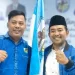 Pokja Wartawan Harian Tangerang Raya Gelar Raker 2023