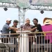 Festival Pesisir Ketapang Urban Aquaculture Berlangsung Meriah