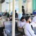 Festival Pesisir Ketapang Urban Aquaculture Berlangsung Meriah