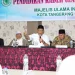 HUT Bhayangkara ke-77, Polres Tangsel Distribusikan 222 Paket Sembako di Serpong