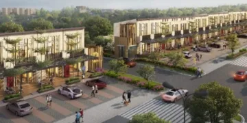 Bisnis Properti Tumbuh Pesat, Sinar Mas Land Kembangkan Klaster Chelsea di Surabaya